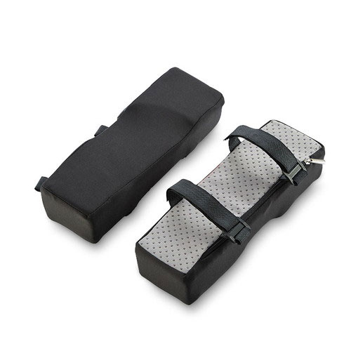 チェアアームパッド フォーム