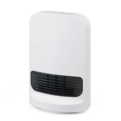 マツウラ Matsura バレーボールウェア 濃紺 LLサイズ ナイロン 未使用