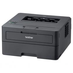 【新品/在庫あり】brother ブラザー JUSTIO HL-L2460DW A4モノクロレーザープリンター (無線・有線LAN/両面印刷)