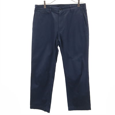 手書き なんか怒ってる？ ヘアゴム ブローチ レジン 猫 うさぎ