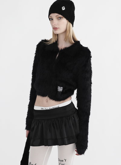 (美品) Resurrection レザレクション ブランタ No2 ブラック 美品) Resurrection レザレクション ブランタ No2 ブラック 【公式通販】