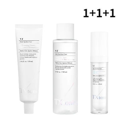 道（宇治田原）」日下義輝画 M15号 風景画 油彩 原画 1977年 【公式通販】