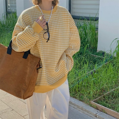 トップス デート カットソー プルオーバー トレーナー 袖あり 長袖 かわいい 大人可愛い きれいめ シンプル カジュアル 大人 上品 おしゃれ お洒落 主役級 存在感 春 秋 10代 20代 30代