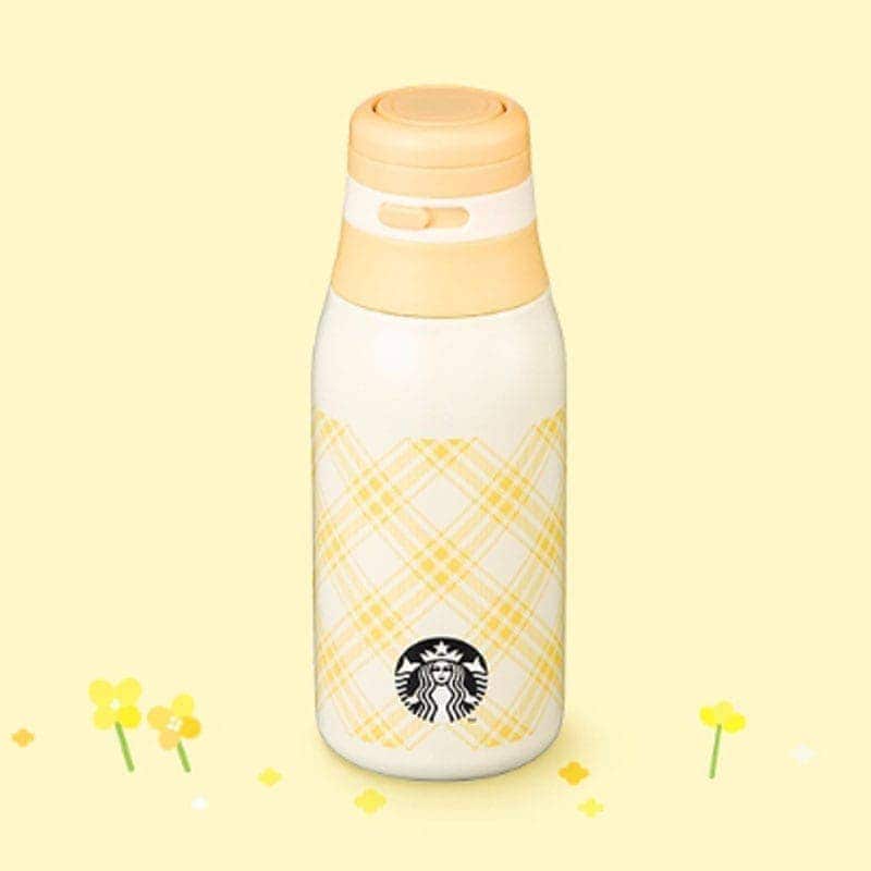 韓国スタバ  1000mlボトル  スプリング  2024春 韓国スタバ 1000mlボトル スプリング 2024春 韓国スタバ】2024春