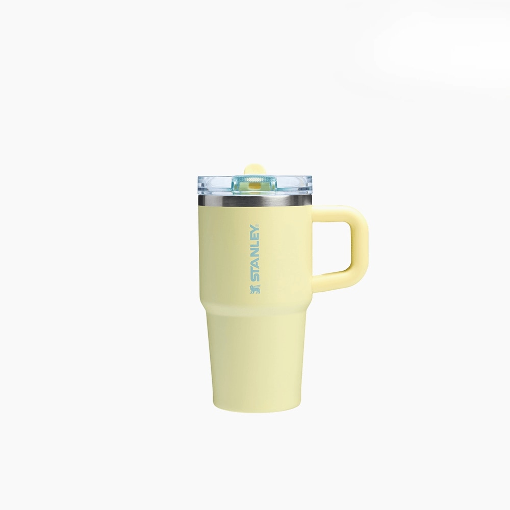 スタンリー クエンツァー プロツアー フリップ ストロー タンブラー 591mlポメロ 6,822円