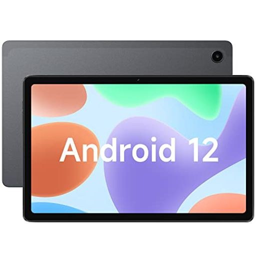 いものにす 【newモデル】 android 12 スマートフォン・タブレットPC