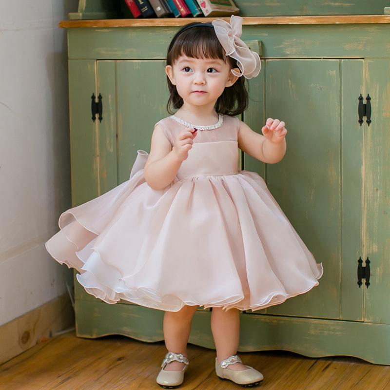 セール子ドレスレスワンピースシックドレス高級高品質女の子フォlーマルドレスキッズ小学生春秋冬秋コーデ入学式 ワンピース