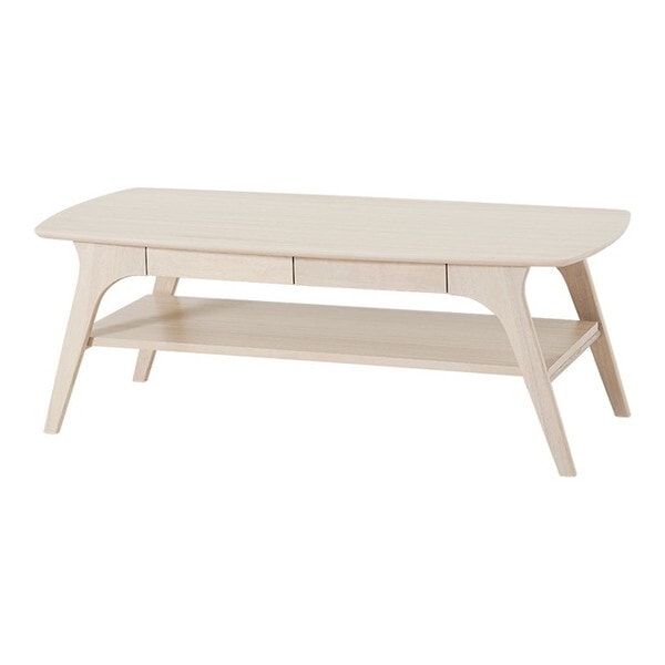 VT-7941-WS テーブル メーカー直送