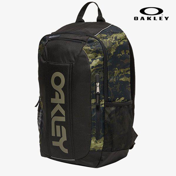 エンデューロ 20L ミリタリー 登山バッグ バックパック 921416BFQ