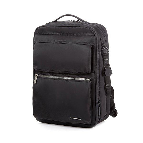 RHIANN 2 バックパック BLACK UJ809001