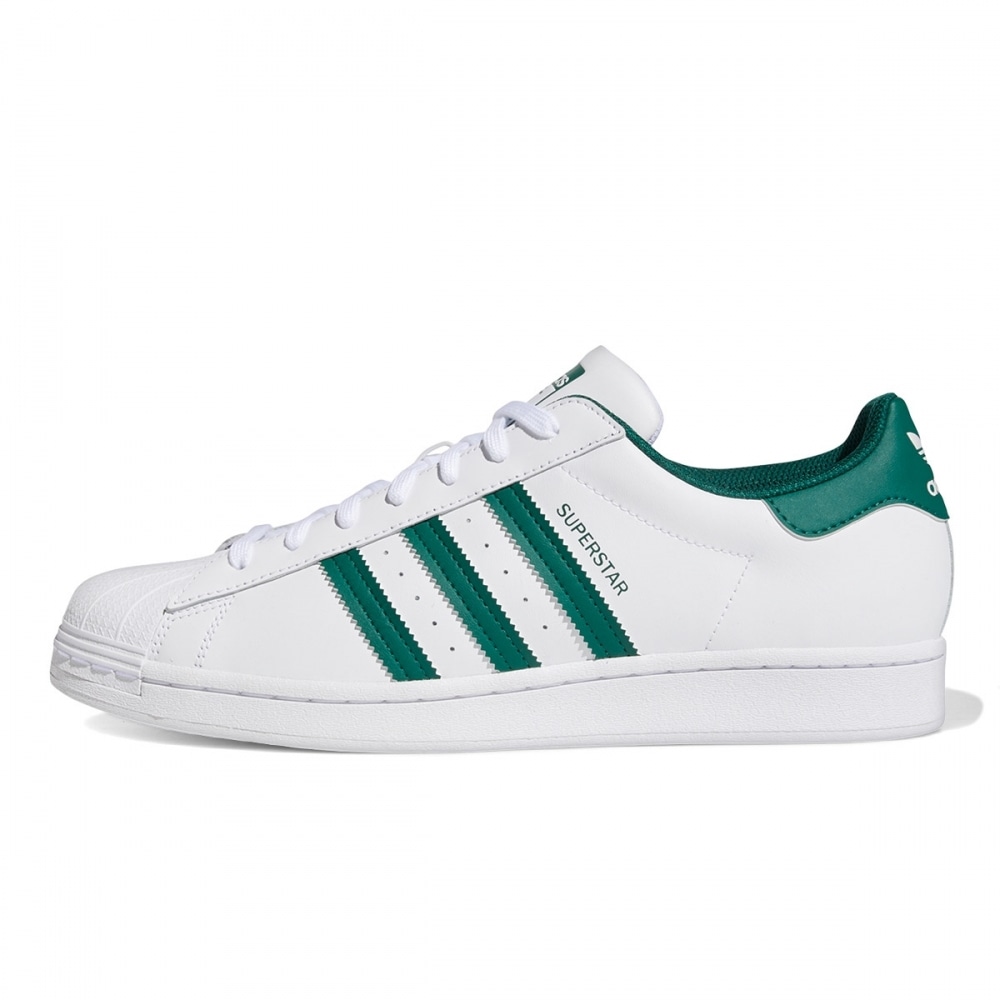 アディダス フリー GZ3742-FTWWHT/CGREEN/FTWWHT 22,565円
