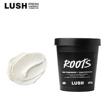 Qoo10 | 「LUSH」のブランド検索結果(人気順)：LUSH買うなら激安