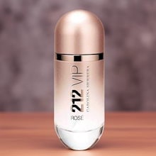 キャロライナへレラ 212 グラム 60ml 【ほぼ未使用】 キャロライナ ヘレラ 【並行輸入品】キャロライナヘレラ 212