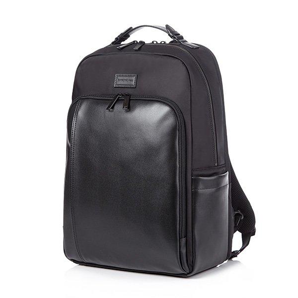 [스타필드 안성점 ]ROTHES バックパック Black UD109001