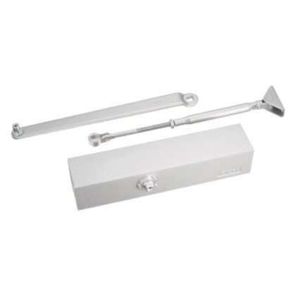 リョービ ドアクローザ 1000シリーズ スタンダード型 1003 22287