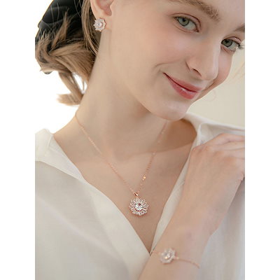 美品【カステルバジャック】ポトー ショルダーバッグ2wayトートバッグ