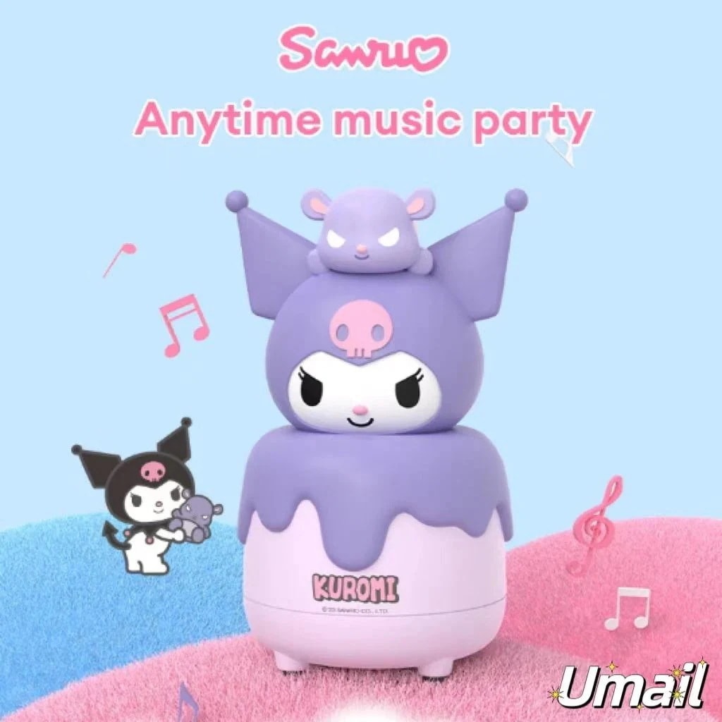 スピーカー ナイトライト付きのポータブルスピーカー 高音質重低音 Bluetooth 素敵なポータブルスピーカー 新機能高音質