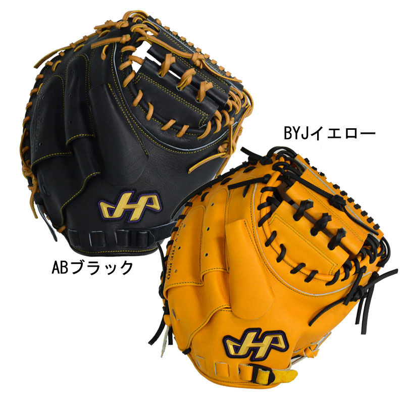 新品未使用/JOYRIDE ボードビンディング JOBG-600 BLK/M-L