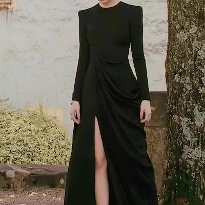 井戸釉 鉢 井戸手 古美術 古道具 アンティーク 【公式通販】