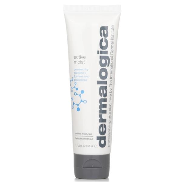 アクティブモイスト 50ml