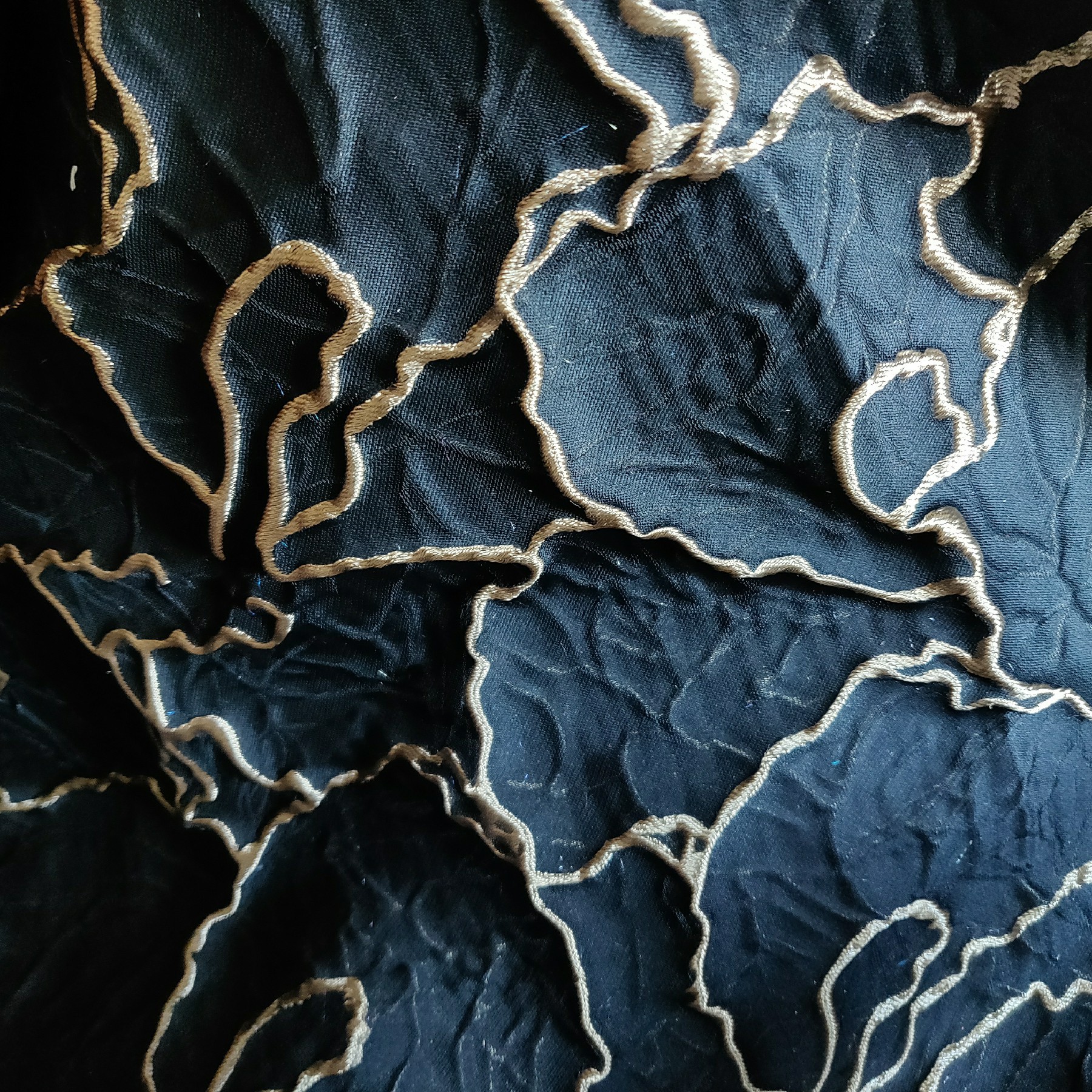 140CMx5M 生地 布 ジャガード 葉っぱ柄 肌理感 浮彫 赤 黄色 カットクロス はぎれ 色織 布地 ぬの きじ 韓国風 ジャカード ハンドメイド DIY 手芸 裁縫 手作り 5,629円