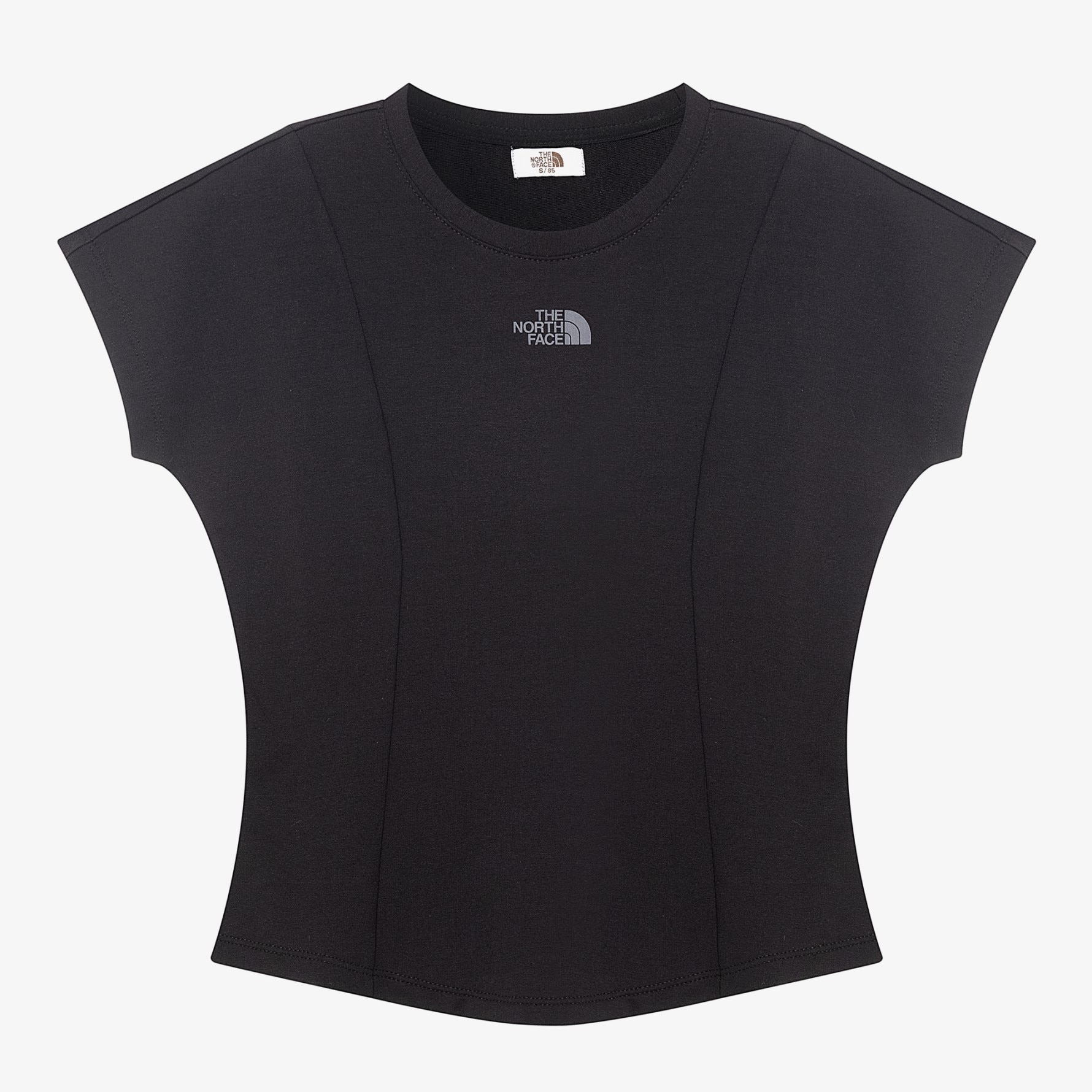 韓国正規品保証 関税負担なしNT7UR30J WS DELPHIE SS RTEEイリー 基本 着装 男子 女子 人気 韓国 ファッション 男女共用 アウトド