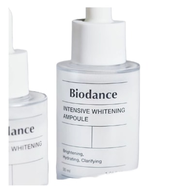 インテンシブ アンプル 30ml 美容液 お肌ケア スキンケア