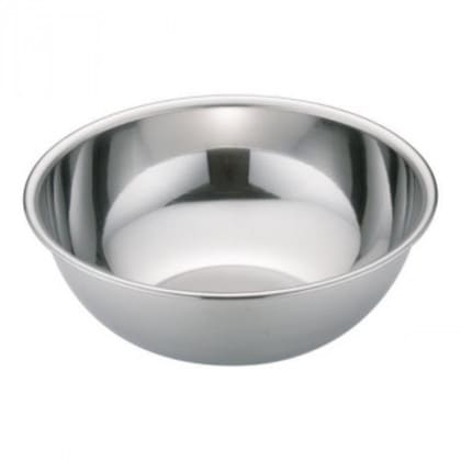 藤井器物製作所 (F)18-8ボール 45cm ABCF613 6,886円