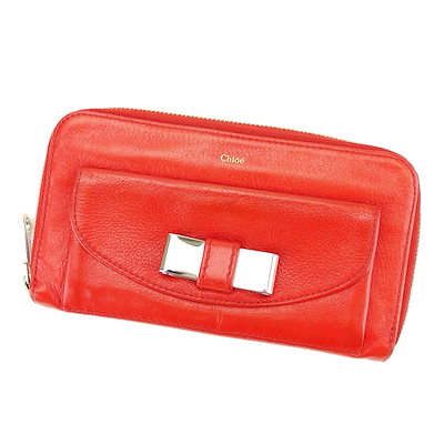 まとめ購入確認用1500■(SOL)2017 WORLD TOUR まとめ購入確認用1500□(SOL)2017 WORLD TOUR 【公式通販】