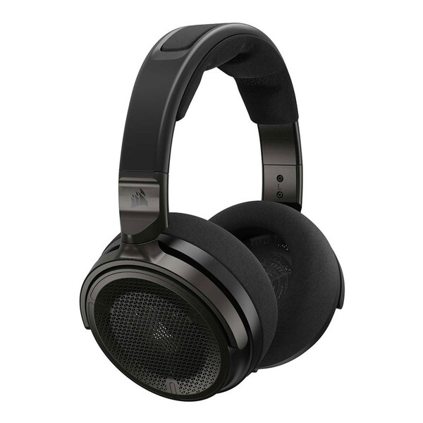 CA-9011370-AP カーボン VIRTUOSO PRO ゲーミングヘッドセット