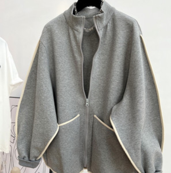 アウター デート カーディガン 上着 袖あり 長袖 かわいい 大人可愛い きれいめ シンプル カジュアル 大人 上品 おしゃれ お洒落 主役級 存在感 夏 10代 20代 30代 レディース 女性用