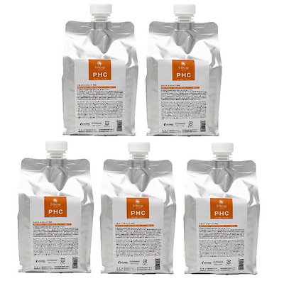 新品】BLIZZARDブリザード ゼロジー94アプローチ 178cm 【公式通販】