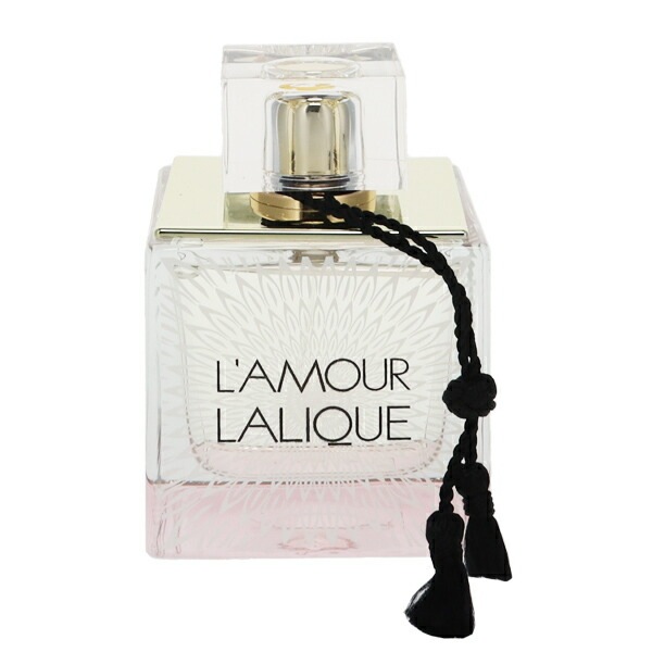 アムール （テスター） EDP SP 100ml