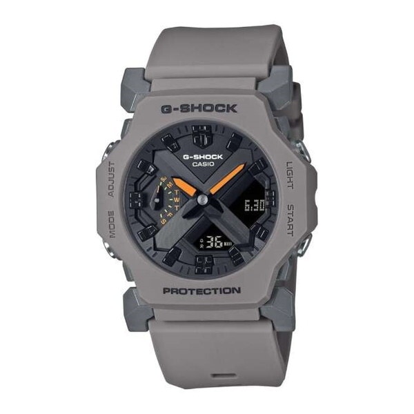 GA-2300-8AJF G-SHOCK クォーツ腕時計 (メンズウォッチ) 14,208円