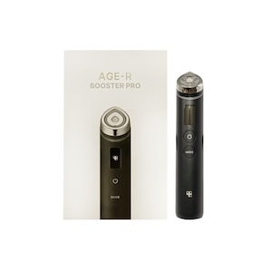 メティキューブ ブースタープロ