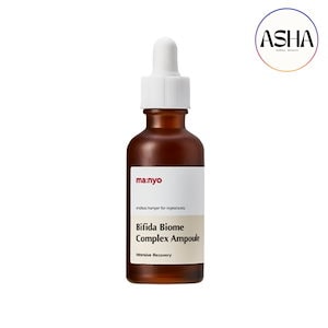 Qoo10] BOOM DE AH DAH プレミアム : スキンケア