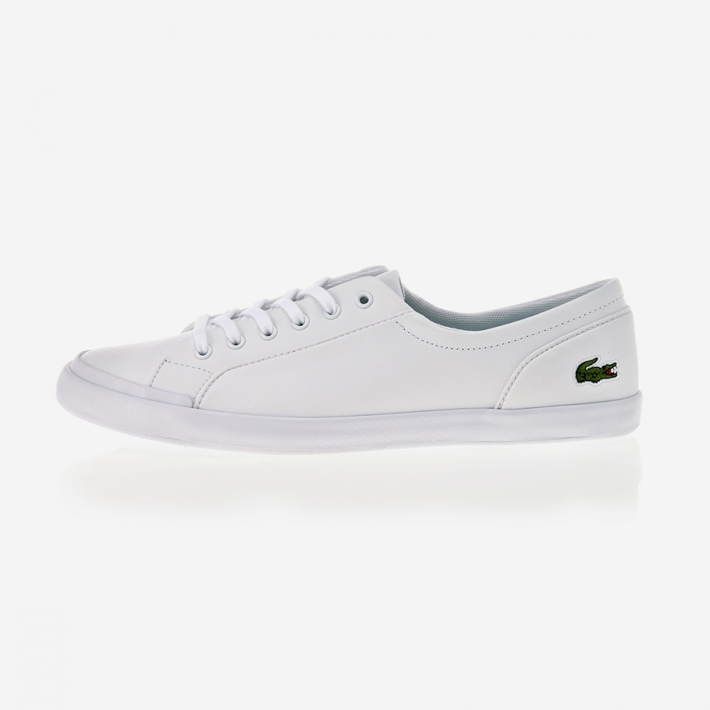 ラコステランセルビール 1 7-32SPW0135-WHT