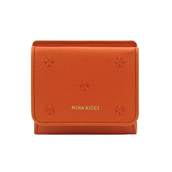 タマラ BOX小銭入れ 85-1750 851750
