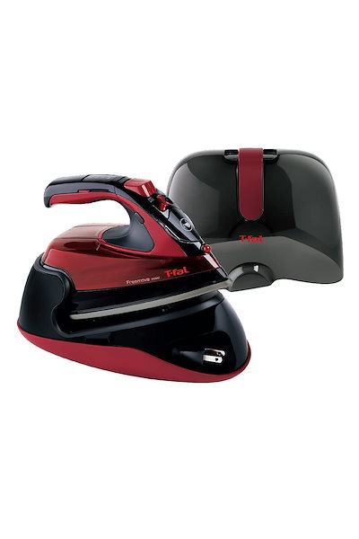 2025 DAKINE LEASH 7FT X 5/16EASYCLIP 【公式通販】