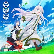 でんぱ組 CD 希望値段対応します！！ でんぱ組.inc/WWDBEST～電波良好!～ ［3CD+DVD］＜初回限定盤＞