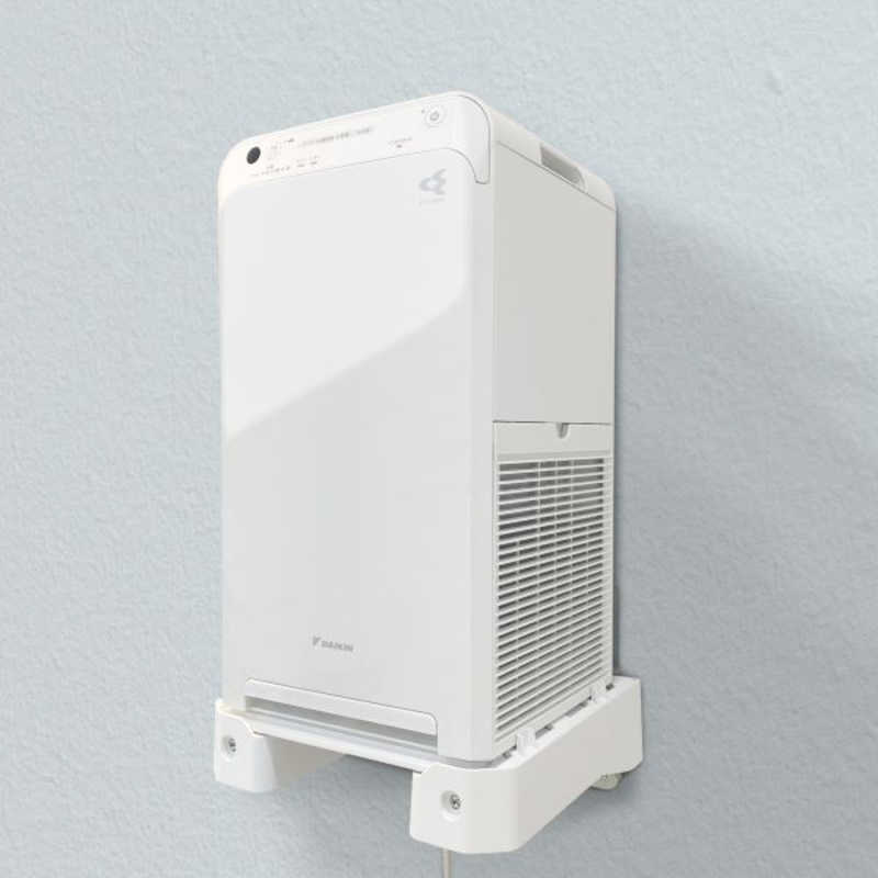 ダイキン　DAIKIN　空気清浄機用壁掛けキット　BKK110A4