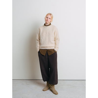 新品_KENZO 入手困難 テーラードジャケット 38 【公式通販】