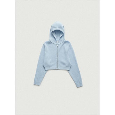 レア Christian DIOR 2way ラピスラズリ?ネックレス ブローチ 【公式通販】