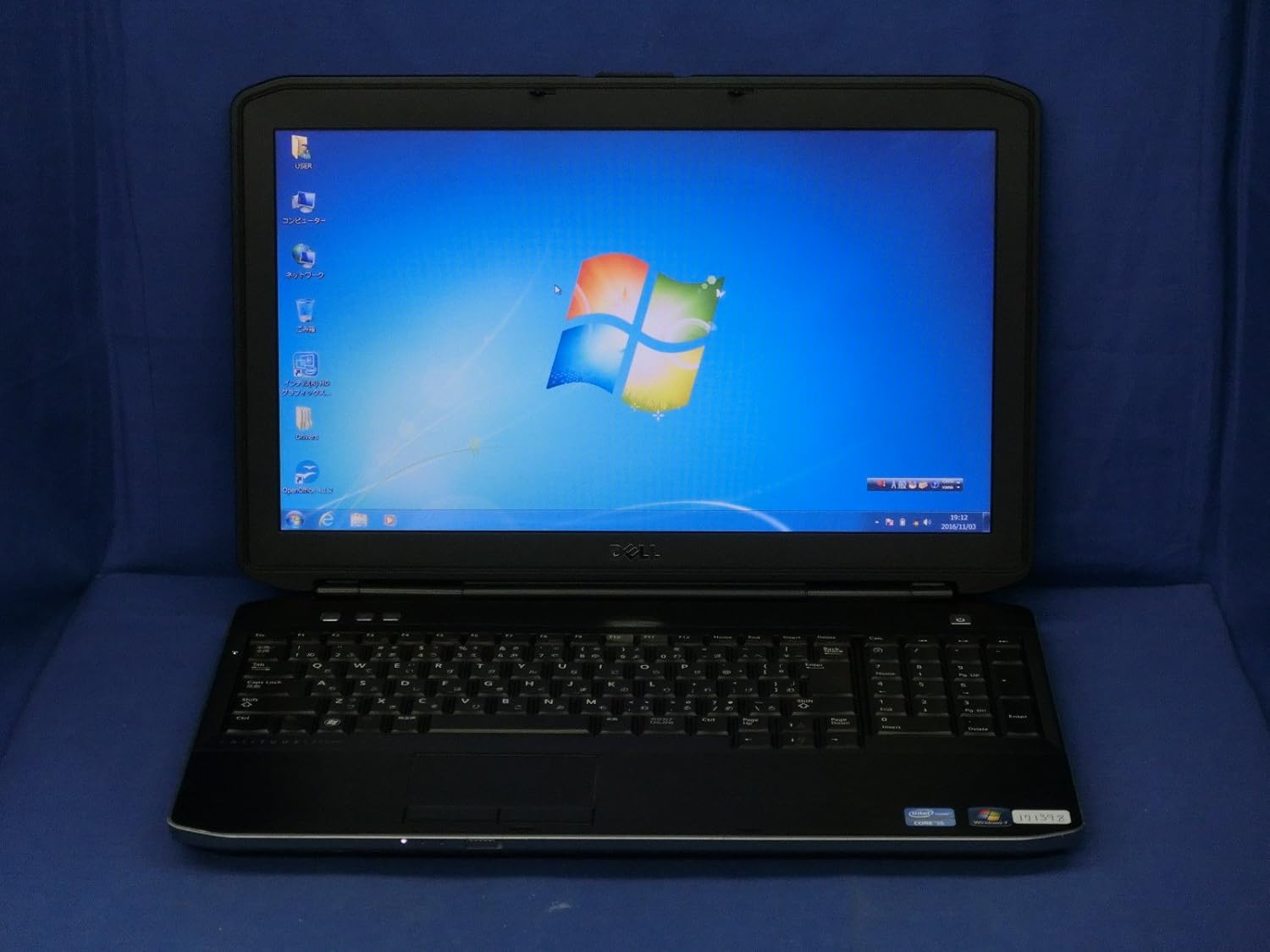 富士通 LIFEBOOK AH40/M｜SSD搭載｜中古パソコン ❤超綺麗 富士通