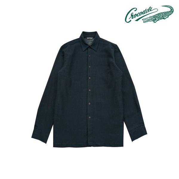 リファイン起毛コーデュロイシャツCDAAAWS4411