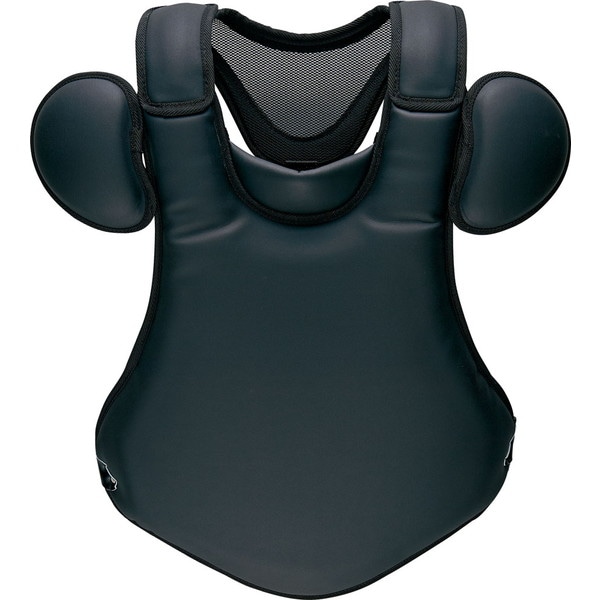 ZETT ゼット 硬式用プロテクター マスク・プロテクター BLP1208-1900 33,091円