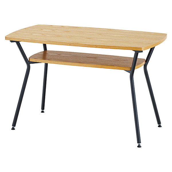 END-354T [ダイニングテーブル] メーカー直送 17,417円