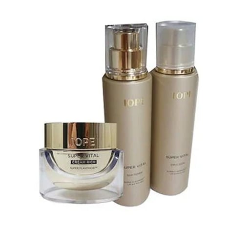 ブリーズアモーレパシフィックから最大の商品を探す スーパーバイタルライン/ソフトナー/セラム/アイ