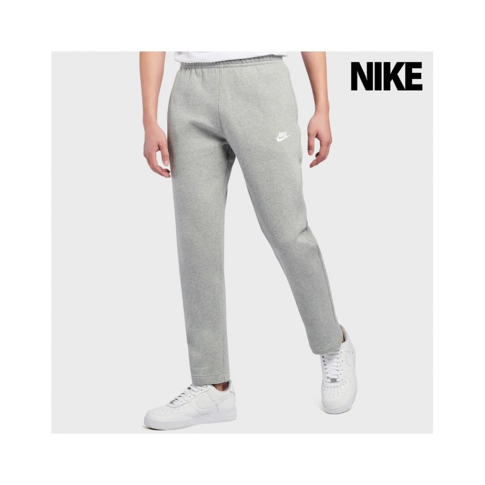 ナイキメンズ NSW クラブフリースパンツ BV2707-063