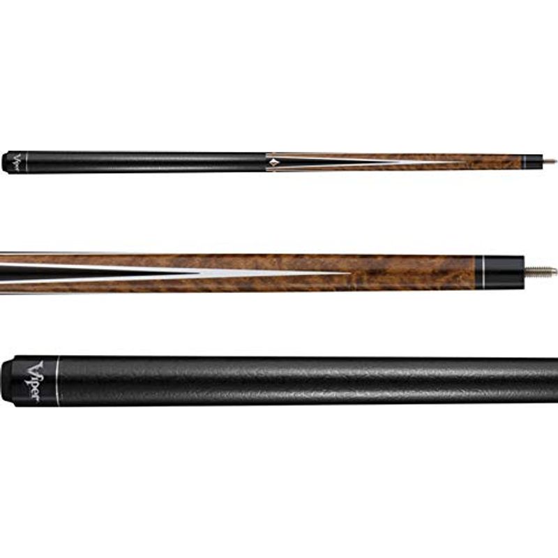 女性が喜ぶ♪ Diamond Viper バイパー 58 B Cue, Billiard/Pool 2Piece スポーツ用品 -  flaviogimenis.com.br